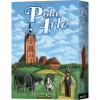 Pola Arle - zdjęcie
