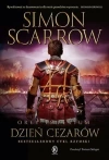 Orły imperium T.16 Dzień cezarów - zdjęcie