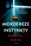 Mordercze instynkty - zdjęcie