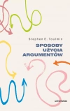 Sposoby użycia argumentów - zdjęcie