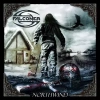 Northwind. CD - zdjęcie