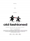 Old fashioned DVD - zdjęcie