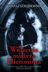 Widzenia mistrza Hieronima - zdjęcie