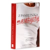 Z pamiętnika masażysty, czyli nic, co ludzkie, nie jest mi (już) obce - zdjęcie