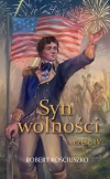 Syn wolności. Część IV - zdjęcie