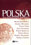 Polska na przestrzeni wieków - zdjęcie
