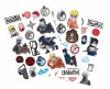 Naklejki removable Naruto NA00006 - zdjęcie