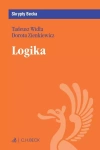 Skrypty Becka. Logika - zdjęcie