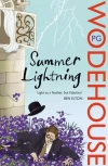Summer Lightning - zdjęcie