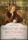 Ostatnie dni beztroski - zdjęcie