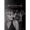 Bilet do siebie samej - zdjęcie