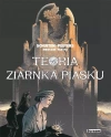 Mroczne Miasta - Teoria ziarnka piasku - zdjęcie