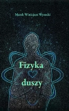 Fizyka Duszy - zdjęcie
