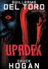 Upadek - zdjęcie