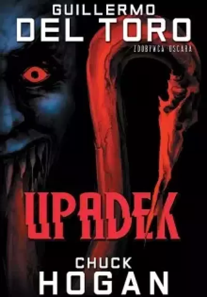 Upadek Upadek