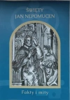 Święty Jan Nepomucen. Fakty i mity - zdjęcie