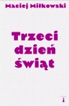 Trzeci dzień świąt - zdjęcie
