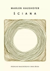 Ściana - zdjęcie