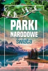 Parki narodowe świata - zdjęcie