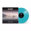 Islands - Essential Einaudi, Winyl - zdjęcie