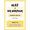 Ależ ja się krępuję Oswoić wstyd - zdjęcie