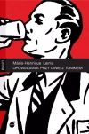 Opowiadania przy ginie z tonikiem w.2 - zdjęcie