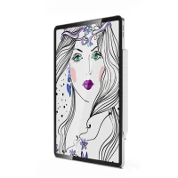 Tech-Protect Digital Magnetic Stylus Pen iPad White, zdjęcie 6