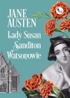 Lady Susan, Sandition, Watsonowie - zdjęcie
