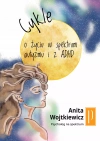 Cykle - zdjęcie