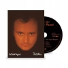 No Jacket Required, BLU-RAY - zdjęcie