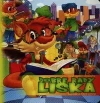 Dobre rady liska - zdjęcie