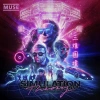 Simulation Theory, CD - zdjęcie