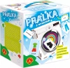 Pralka - zdjęcie