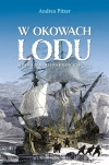 W okowach lodu. Willem Barents na krańcu świata - zdjęcie