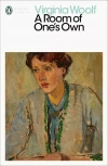 A Room of One's Own - zdjęcie
