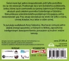 Niedomówienia. Audiobook - zdjęcie