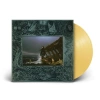 Death In The Business Of Whaling LP, Winyl - zdjęcie