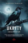 Ukryty obserwator - zdjęcie