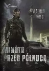 Minuta przed północą - zdjęcie