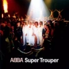 Super Trouper. Winyl - zdjęcie