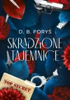 Skradzione tajemnice - zdjęcie