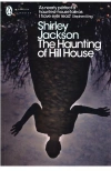The Haunting of Hill House - zdjęcie