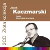 Zlota kolekcja. Źródło, Wyschnięte strumienie, 2 CD - zdjęcie