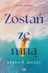 Pacific Shores. Tom 1. Zostań ze mną - zdjęcie