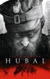 Hubal - zdjęcie