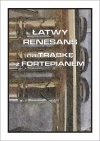 Łatwy renesans na trąbkę z fortepianem - zdjęcie