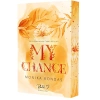 My Chance. Miasteczko Caddo Mills. Tom 1 - zdjęcie