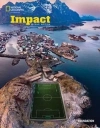 Impact 2ed Foundation - zdjęcie
