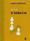 Atak w debiucie - zdjęcie