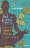 Jedna prosta rzecz - zdjęcie